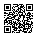 OSTVH075150 QRCode