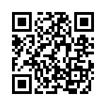 OSTVH075152 QRCode