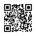 OSTVH115150 QRCode