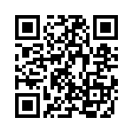 OSTVI020152 QRCode