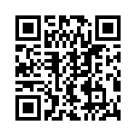 OSTVI022152 QRCode