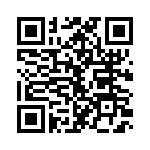 OSTVI030150 QRCode