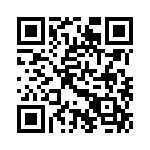 OSTVI034151 QRCode