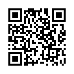 OSTVI040152 QRCode