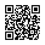 OSTVI042150 QRCode