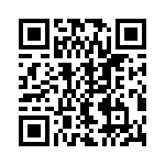 OSTVI042151 QRCode