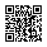 OSTVI064152 QRCode