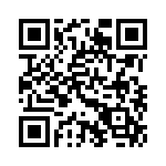 OSTVI084150 QRCode