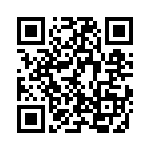 OSTVI094151 QRCode