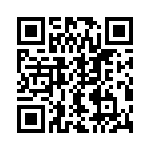 OSTVI100152 QRCode