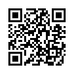 OSTVI110150 QRCode