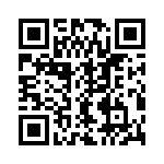 OSTVI112152 QRCode