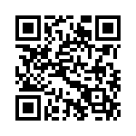 OSTVI114151 QRCode