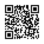 OSTVI120150 QRCode