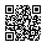 OSTVI130152 QRCode