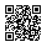 OSTVI132150 QRCode