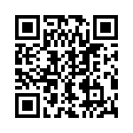 OSTVI142150 QRCode