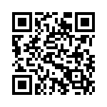 OSTVI162151 QRCode