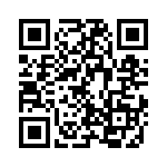 OSTVI180150 QRCode