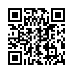 OSTVI210150 QRCode