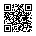 OSTVI220152 QRCode