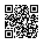 OSTVI240152 QRCode