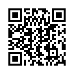 OSTVJ022152 QRCode