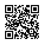 OSTVJ024150 QRCode