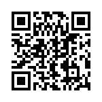 OSTVJ024151 QRCode