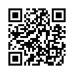 OSTVJ024152 QRCode