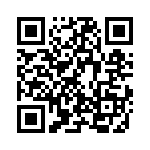 OSTVJ026155 QRCode