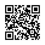 OSTVJ040152 QRCode