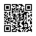 OSTVJ044150 QRCode