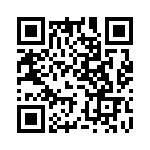 OSTVJ044151 QRCode