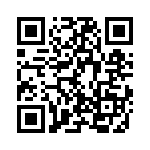 OSTVJ054151 QRCode