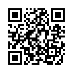 OSTVJ066155 QRCode