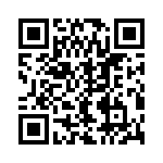 OSTVJ084155 QRCode