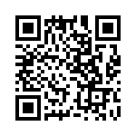 OSTVJ086150 QRCode