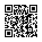 OSTVJ094150 QRCode