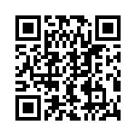 OSTVJ100151 QRCode