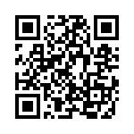 OSTVJ100152 QRCode