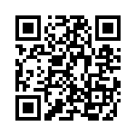 OSTVJ112151 QRCode