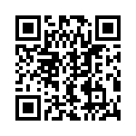 OSTVJ114153 QRCode