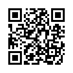 OSTVJ116151 QRCode