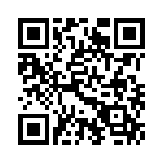 OSTVJ116152 QRCode