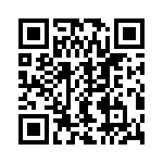 OSTVJ122150 QRCode