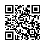 OSTVJ122151 QRCode