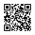 OSTVJ126150 QRCode