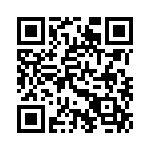 OSTVJ126151 QRCode