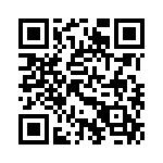 OSTVJ132150 QRCode